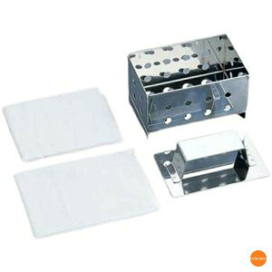 XeX@葢蓤@^@Vst@ATU-53[֘AFэH  XeX ʎq ^ 葢 gEt Ӗ Ƃ]