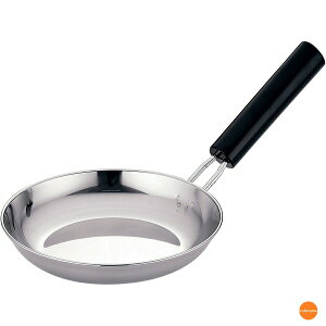 18-10@PC@Ow|@eq@@16.6cm@AOY-54[֘AFƖp dΉ IH100VE200VΉ Jc eq  ǂԂ XeX]