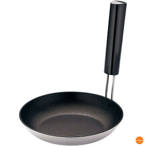 18-10@PC@Ow|@eq@tbfH@c@16.6cm@AOY-55[֘AFƖp dΉ IH100VE200VΉ Jc eq  ǂԂ XeX]