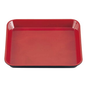 ~@fJobg@@@@0@1-121-7@30cmx28cm@ADL-J3[֘AF򎽊 Ɩp ~[pi  p fBXv[ fJobg ؃obg X[p[ ʔ̓X]