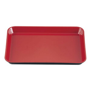 ~@fJobg@@@@3@1-121-9@40cmx28cm@ADL-J3[֘AF򎽊 Ɩp ~[pi  p fBXv[ fJobg ؃obg X[p[ ʔ̓X]