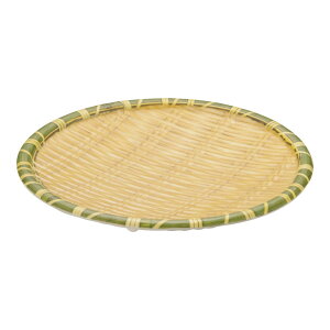 JB@~@|͗l@ێM@S@CG[@QML-85m֘AFTKG  Ɩp  ~H H@Ή fBXvC g[ |U M aH {n