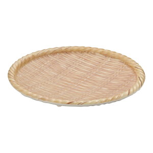 JB@~@|͗l@ێM@M@uE@QML-85m֘AFTKG  Ɩp  ~H H@Ή fBXvC g[ |U M aH {n