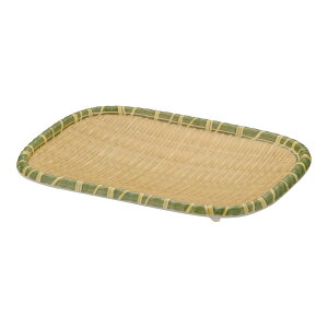 JB@~@|͗l@pM@M@CG[@QTV-47m֘AFTKG  Ɩp  ~H H@Ή fBXvC g[ |U M aH {n