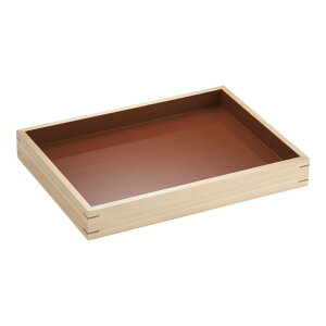 ؁@fJobg@@42cmx31cm@ʎgp@ADL-02m֘AF낤邵H| Ɩp { ؐ obg  ؖ~ fBXvC aَq ɂ  VՂ tC]