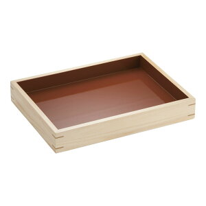 ؁@fJobg@@36.5cmx27cm@ʎgp@ADL-02m֘AF낤邵H| Ɩp { ؐ obg ؖ~  fBXvC aَq ɂ  VՂ tC]