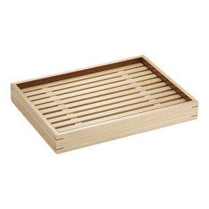 ؁@fJobg@ڎMt@@42cmx31cm@ʎgp@ADL-03m֘AF낤邵H| Ɩp { ؐ obg ؖ~  fBXvC aَq ɂ  VՂ tC]