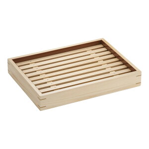 ؁@fJobg@ڎMt@@36.5cmx27cm@ʎgp@ADL-03m֘AF낤邵H| Ɩp { ؐ obg ؖ~  fBXvC aَq ɂ  VՂ tC]