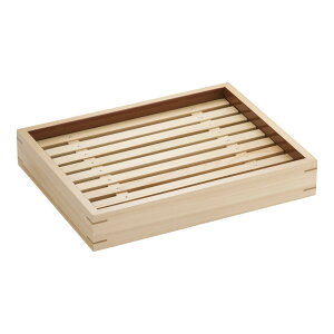 ؁@fJobg@ڎMt@@33.5cmx26cm@ʎgp@ADL-03m֘AF낤邵H| Ɩp { ؐ obg ؖ~  fBXvC aَq ɂ  VՂ tC]