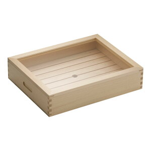ؐ@l^@ڎMEANWt@35583@@34.5cmx27.5cm@ANT-11m֘AFp }R[ Ɩp { ؐ l^P[X  i l^ R V[P[X]