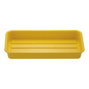 ABS@pCX@n[@CG[@41cmx20.5cm@API-06m֘AFMz Ɩp { fJobg pobg vX`bN obg vpCX X X[p[ ʔ̓X]