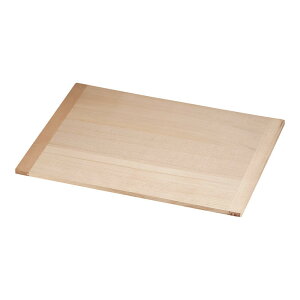 ؁@Lqobg@@47cmx36.2cm@W@AGY-33[֘AF}R[ Ɩp ~[pi 炦 { VXeobg VR ؐobg d aَq \ x[J[ Rei fBXvC 