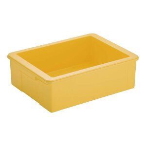 HipRei[@zR@R-24@{́@AKV-H0[֘AF򕌃vX`bNH RISU X Ɩp {  ۉRei {bNX  ٓ ۗ ۉ t[hL[]