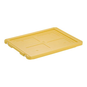 HipRei[@zR@R-24@W-20@AKV-H0[֘AF򕌃vX`bNH RISU X Ɩp {  ۉRei {bNX  ٓ ۗ ۉ t[hL[]