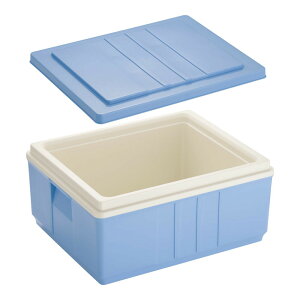 X@ۉRei@HC-40@AKV-M8[֘AF򕌃vX`bNH RISU Ɩp {  ۉRei {bNX  ٓ ۗ ۉ t[hL[]