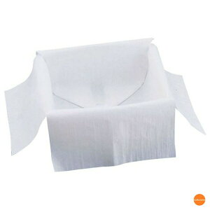 ���C�X�K�[�h�@10kg�p�@3���p�@250�����@ALI-16[�֘A�F�������f�B�J�� �Ɩ��p ���C�X�l�b�g �V�[�g �֗� ���ѕ� �ێ�]