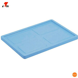 X@vei[@B-75pW@AKV-R3[֘AF򕌃vX`bNH Ɩp Rei {bNX ^ ۊ Rei[ t^ bh]