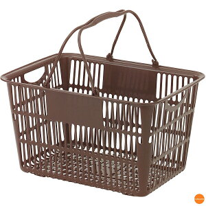 �V���b�s���O�o�X�P�b�g�@U-28�@28L�@�u���E���@ASY-F5[�֘A�F���K TAIKO �Ɩ��p �X�܉^�c���i ���W����i �X���J�S ���������� �o�X�P�b�g �X�[�p�[ �J�S �V���b�s���O �V���b�v�U]