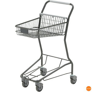 CJ[g@TY-109BTL@HKC-67y[J[izyϕsz[֘AFK TAIKO Ɩp X܉^ci Wi XJS  oXPbg X[p[ JS VbsO J[