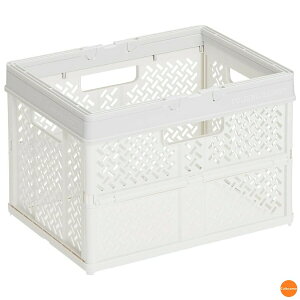 vtBbNX@܂肽݃oXPbg@nht@S@11L@X[L[zCg@ABS-36[֘AFVn PROfix  CeA Ƌ Rei [{bNX P[X JS VbsOoX