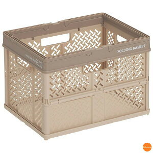 vtBbNX@܂肽݃oXPbg@nht@S@11L@x[W@ABS-36[֘AFVn PROfix  CeA Ƌ Rei [{bNX P[X JS VbsOoXPbg R