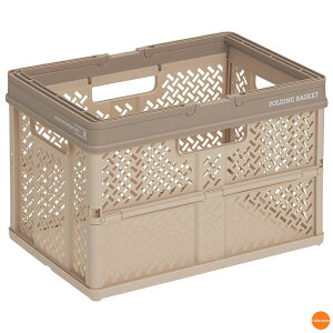 vtBbNX@܂肽݃oXPbg@nht@M@19L@x[W@ABS-37[֘AFVn PROfix  CeA Ƌ Rei [{bNX P[X JS VbsOoXPbg R