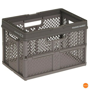 vtBbNX@܂肽݃oXPbg@nht@M@19L@O[@ABS-37[֘AFVn PROfix  CeA Ƌ Rei [{bNX P[X JS VbsOoXPbg Rp