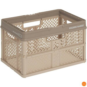 vtBbNX@܂肽݃oXPbg@nht@L@29L@x[W@ABS-38[֘AFVn PROfix  CeA Ƌ Rei [{bNX P[X JS VbsOoXPbg R