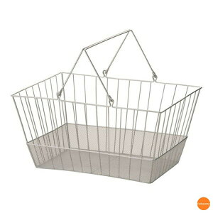 C[@XJS@@55-94@ATV-79[֘AFǂY Ɩp  Ƌ CeA VbsOoXPbg JS G݉ Vbv  ]