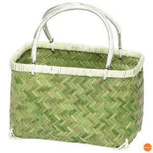 AW@oā@@AKG-35[֘AFݗm Ɩp JS U VbsOoXPbg JS K Vbv  oXPbg]