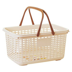 |CgoXPbg@x[W@ABS-39[֘AFTR[vX`bN { oXPbg  Rei [{bNX }CoXPbg VbsOoXPbg 󂩂]