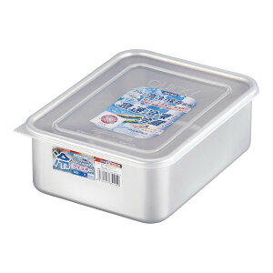 AJIA~@A}Cg@NCbL[@[^@dA~@@AKI-02[֘AFAKAO AJI Ɩp  Hi ۑe A~ [ Ⓚ Rei[ V[e]