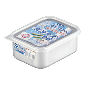 AJIA~@A}Cg@NCbL[@[^@dA~@@AKI-02[֘AFAKAO AJI Ɩp  Hi ۑe A~ [ Ⓚ Rei[ V[e]