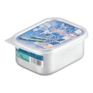 AJIA~@A}Cg@NCbL[@[^@dA~@~j@AKI-02[֘AFAKAO AJI Ɩp  Hi ۑe A~ [ Ⓚ Rei[ V[e]