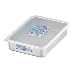 AJIA~@A}Cg@NCbL[@^@dA~@@AKI-03[֘AFAKAO AJI Ɩp  Hi ۑe A~ [ Ⓚ Rei[ V[e]