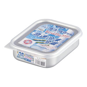 AJIA~@A}Cg@NCbL[@^@dA~@@AKI-03[֘AFAKAO AJI Ɩp  Hi ۑe A~ [ Ⓚ Rei[ V[e]