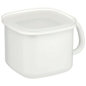 xmz[[@p^݂|bg@N-KP@nht@APT-66[֘AF Hi ۑe  X L` ~ Е Rei[ V[e]