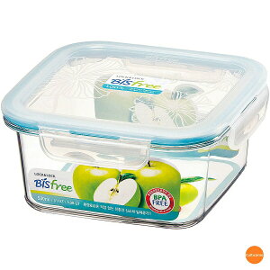 bNbN@rXt[@e[uRei[@XNGA@LBF251@0.98L@ALL-20[֘AFLOCKLOCK WΉ H@Ή Hi ۑe X^bLO [ Rei[ H]