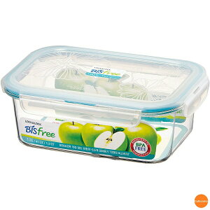 bNbN@rXt[@e[ugbvRei[ N^O@LBF551@1.20L@ALL-21[֘AFLOCKLOCK WΉ H@Ή Hi ۑe X^bLO [ Rei[ H]