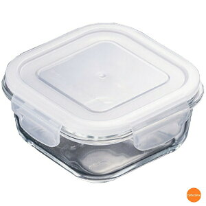 ϔMKX@ۑe@`@4322@300ml@AHZ-41[֘AFCVKLY ۑe H@Ή dqWΉ KXe [ Rei[ H]