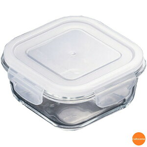 ϔMKX@ۑe@`@4324@780ml@AHZ-41[֘AFCVKLY ۑe H@Ή dqWΉ KXe [ Rei[ H]