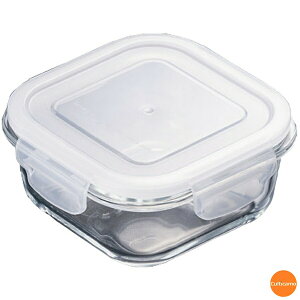 ϔMKX@ۑe@`@4325@1,170ml@AHZ-41[֘AFCVKLY ۑe H@Ή dqWΉ KXe [ Rei[ H]