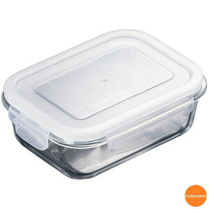 ϔMKX@ۑe@`@4327@650ml@AHZ-42[֘AFCVKLY ۑe H@Ή dqWΉ KXe [ Rei[ H]