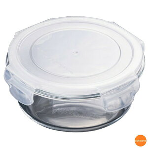 ϔMKX@ۑe@ی^@4331@650ml@AHZ-43[֘AFCVKLY ۑe H@Ή dqWΉ KXe [ Rei[ H]