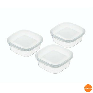 ypbN@XNGA@3@NAzCg@90ml@ARK-05[֘AFCm}^w { ۑe H@Ή dqWΉ [ Rei[ H]