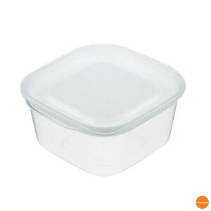 ypbN@XNGA@1@NAzCg@630ml@ARK-05[֘AFCm}^w { ۑe H@Ή dqWΉ [ Rei[ H]