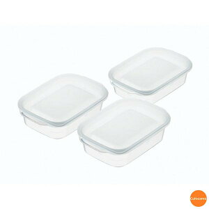 ypbN@p^@3@NAzCg@140ml@ARK-02[֘AFCm}^w { ۑe H@Ή dqWΉ [ Rei[ H]