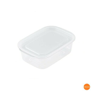 ypbN@p^@1@NAzCg@600ml@ARK-02[֘AFCm}^w { ۑe H@Ή dqWΉ [ Rei[ H]