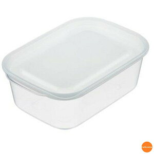 ypbN@p^@1@NAzCg@950ml@ARK-02[֘AFCm}^w { ۑe H@Ή dqWΉ [ Rei[ H]