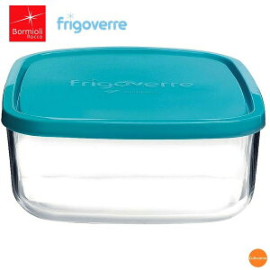 {~IbR@tSx[@XNGA[@3.88910.MA4@3400ml@RBR-03[֘AFBormioli Rocco C^A uh ۑe KXe [ Rei[ XgbJ[ H]